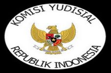 KY buka peluang periksa...