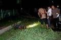Polisi amankan barbuk...