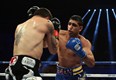De la Hoya: Soto kurang...