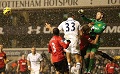 Dukungan Schmeichel...