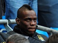 Mancini: Balotelli tiga...