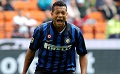 Juve didenda, duo Inter...
