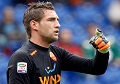 Lama diparkir, Stekelenburg...