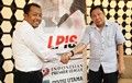 Persipasi prioritaskan...