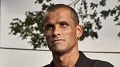Rivaldo: Neymar harus...