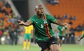 Hadapi Nigeria, Zambia...