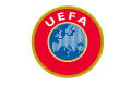 EURO 2020 dihelat di...