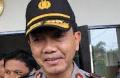 Polisi akan selidiki...