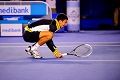 Djokovic akan perlihatkan...
