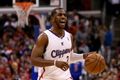 Chris Paul absen, Clippers...