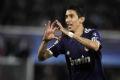Awal tahun, Madrid koleksi...