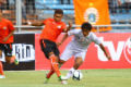 Persija yakin kalahkan...