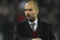 Guardiola akan buang...