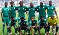 Merasa dizalimi wasit,...