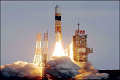 Jepang luncurkan satelit...
