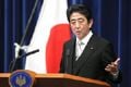 Ancam bunuh PM Jepang,...