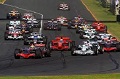 Portugal incar GP Eropa