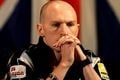 Hatton waspadai hakim...