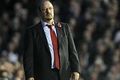 Benitez ngotot jadi...