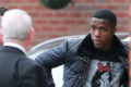 Alasan United membeli...