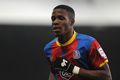 Holloway ingin Zaha...