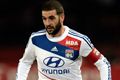 Juventus menyerah dapatkan...