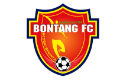 Bontang FC ingin cari...
