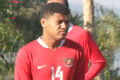 Pemain Persipura gabung...