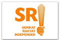 Partai SRI minta diloloskan...