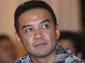 PAN: Kalau melenceng...