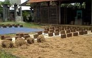 Perusahaan Kulonprogo...
