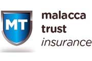 Malacca Trust andalkan...