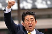 Jepang proyeksikan pertumbuhan...