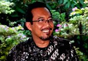 Suswono ngaku tak makan...