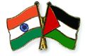 India tegaskan solidaritas...