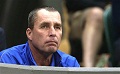 Lendl: Grafik permainan...