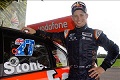 Pensiun dari MotoGP,...