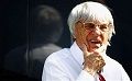 Ecclestone : Tak jadi...