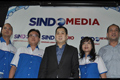 Rudy Tanoesoedibjo:...