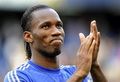 Abramovich ingin Drogba...