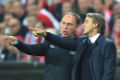 Manchester City incar...