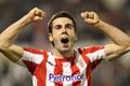 Bilbao hadang Atletico...