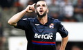 Juve tak lagi minati...