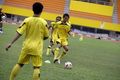 Kas Hartadi mencari...