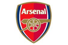 Arsenal, Liverpool,...
