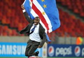 Ke perempat final, pelatih...