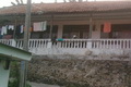 Usaha rumah kost di...