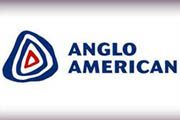 Anglo American write-off...