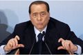 Puji Mussolini, Berlusconi...