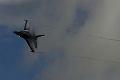 F 16 AS hilang dalam...